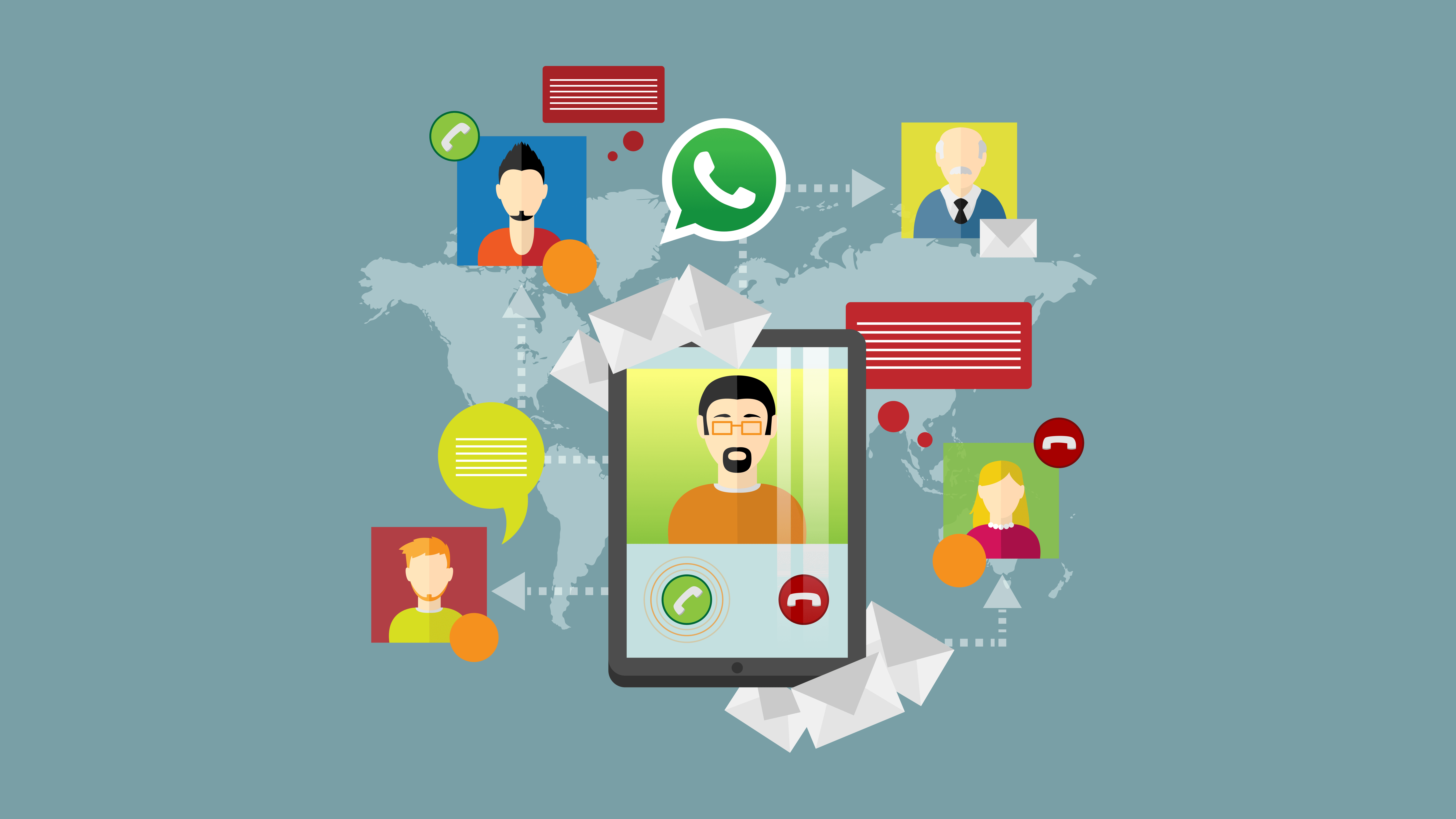 10 Tips for Customer Service on WhatsApp