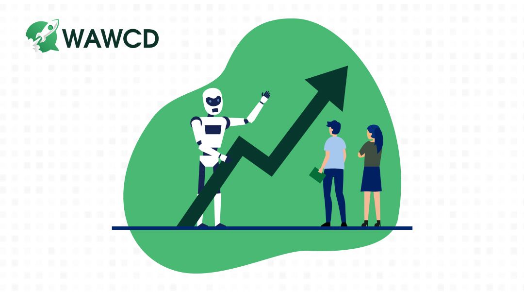 Can WhatsApp Automation Increase Sales?