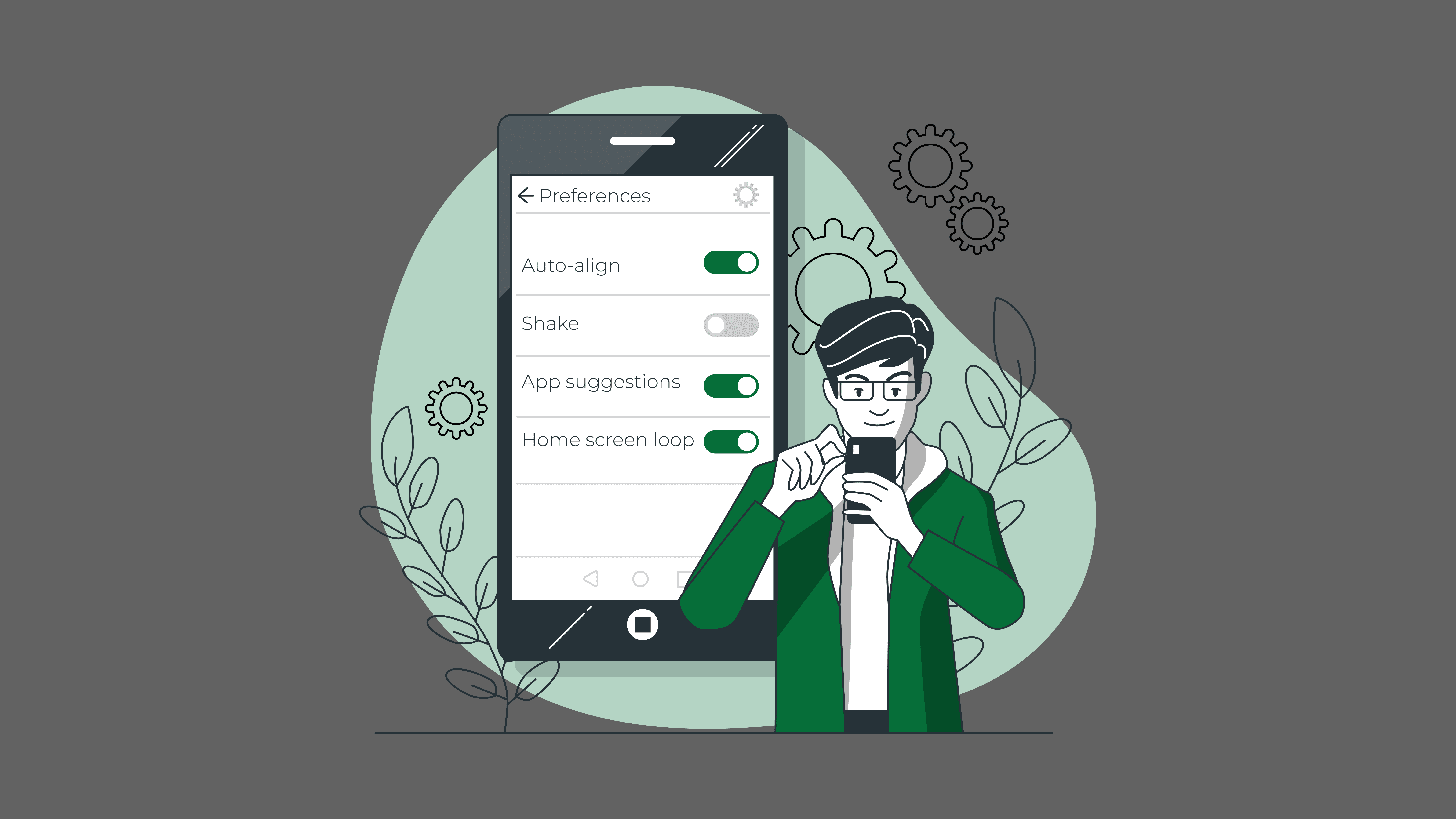 How to Set Up WhatsApp Business Catalog and Keep It Updated