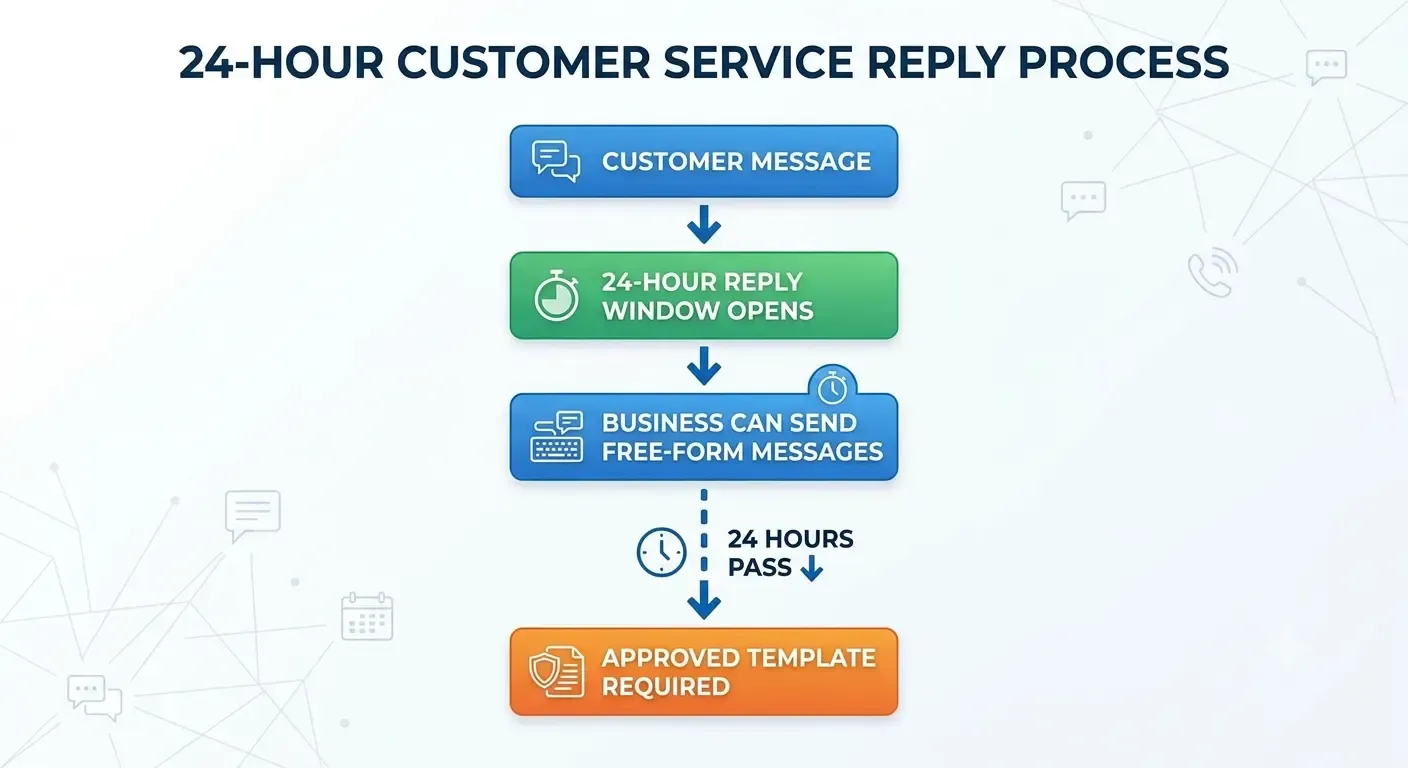 The 24-Hour Customer Service Window Limitation.webp