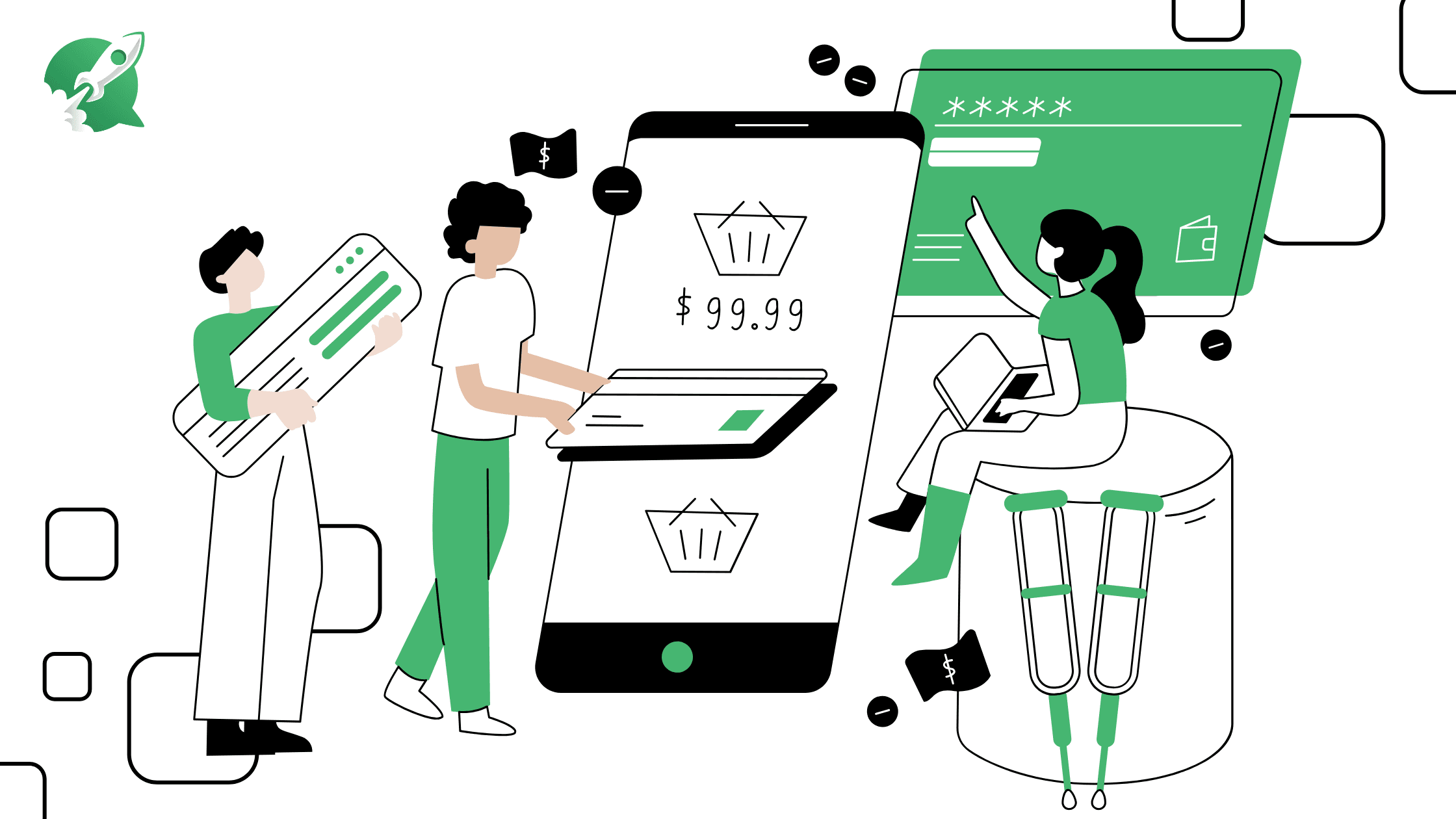 Why Every E-commerce Business Needs a WhatsApp Marketing Tool