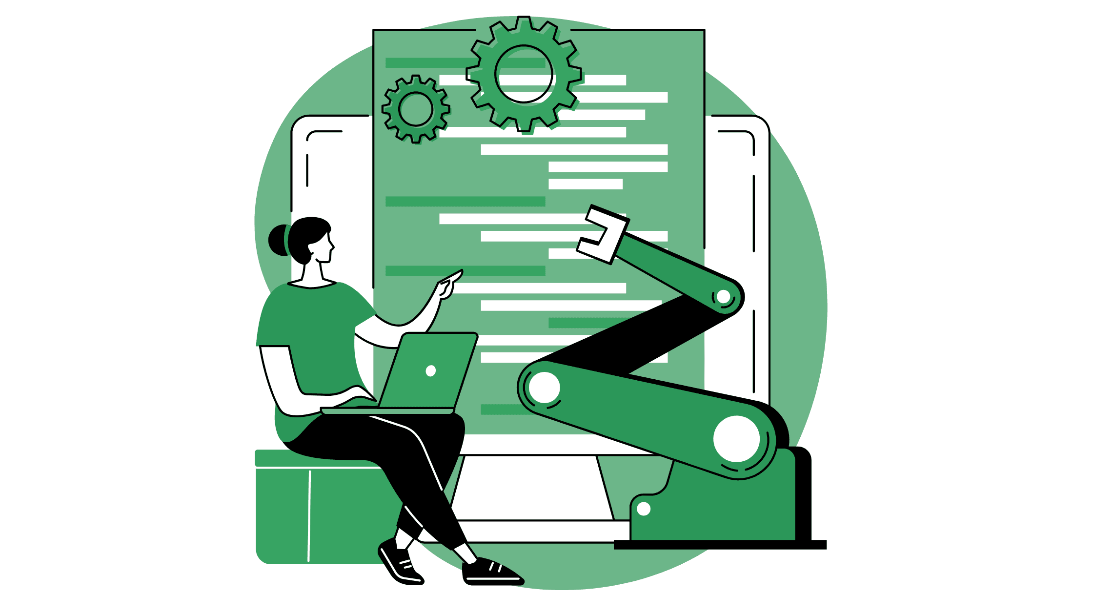 WhatsApp Business for Healthcare Providers: Appointment Scheduling and Follow-ups