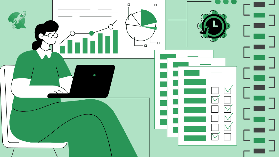 How to Optimize Message Delivery with Delayed Workflows in WhatsApp Web
