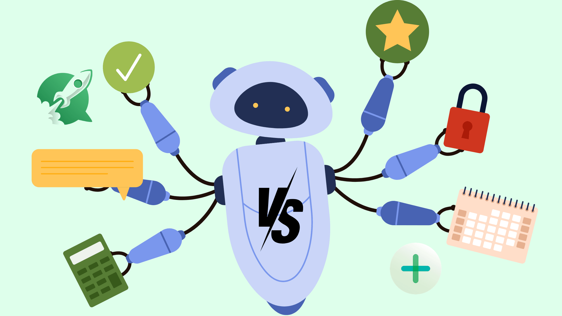 WAWCD vs. WAWebPlus: Which Is Most Suitable for Your Business?