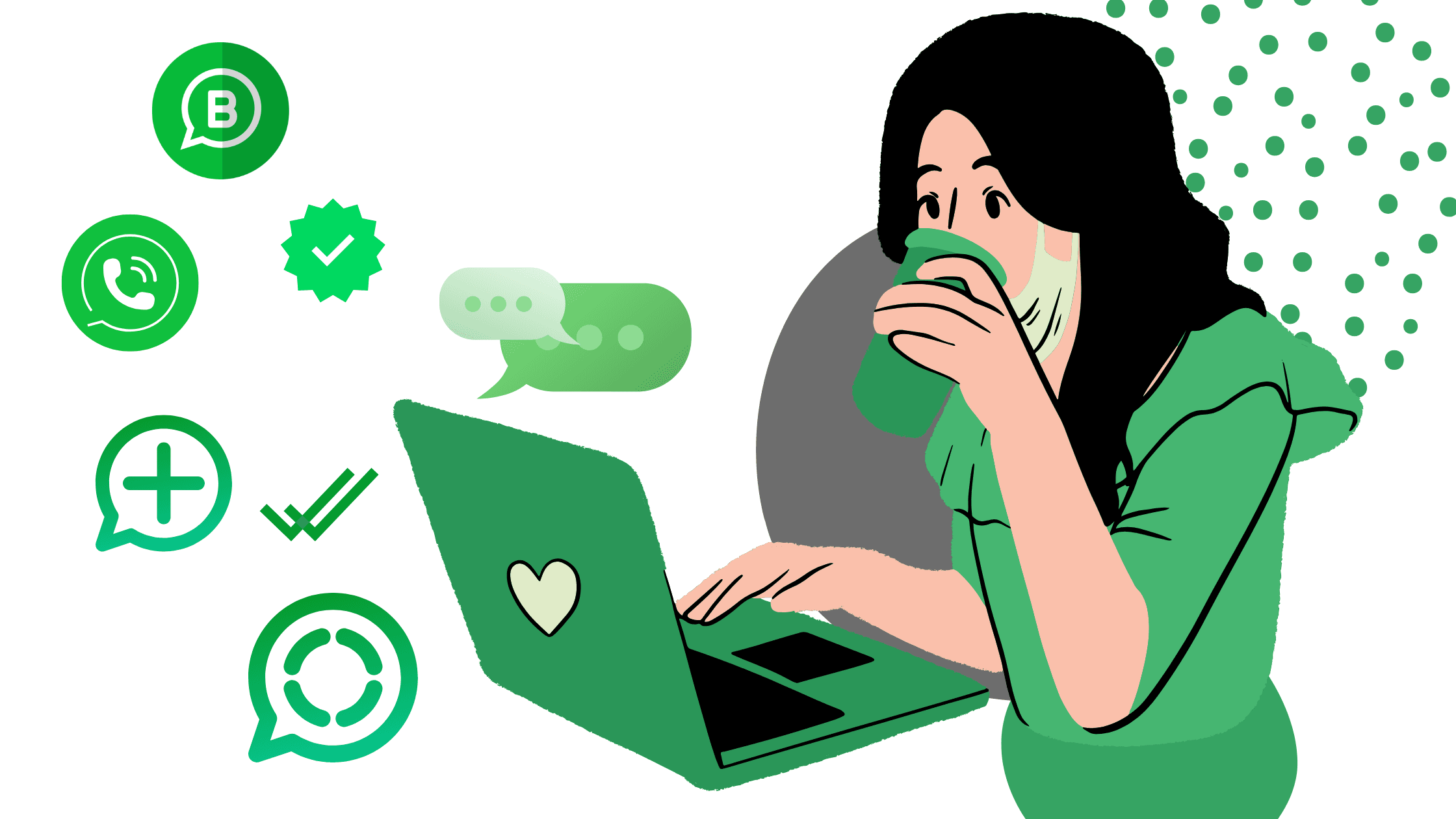 Elevate Your WhatsApp Web Experience: Top 10 Chrome Extensions for 2026