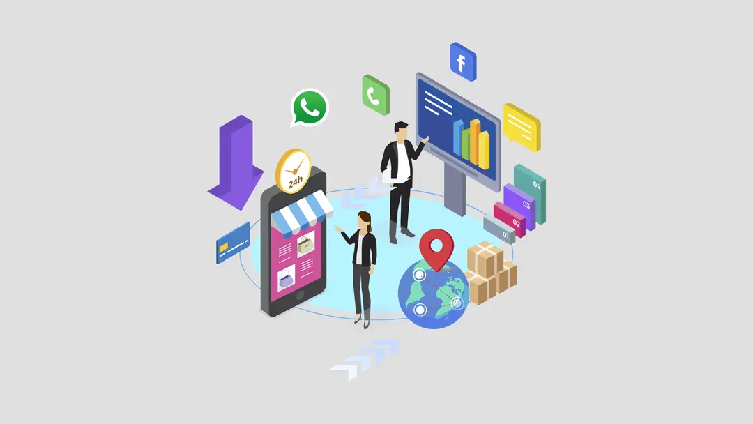 A Complete Guide to Improving customer support with WAWCD