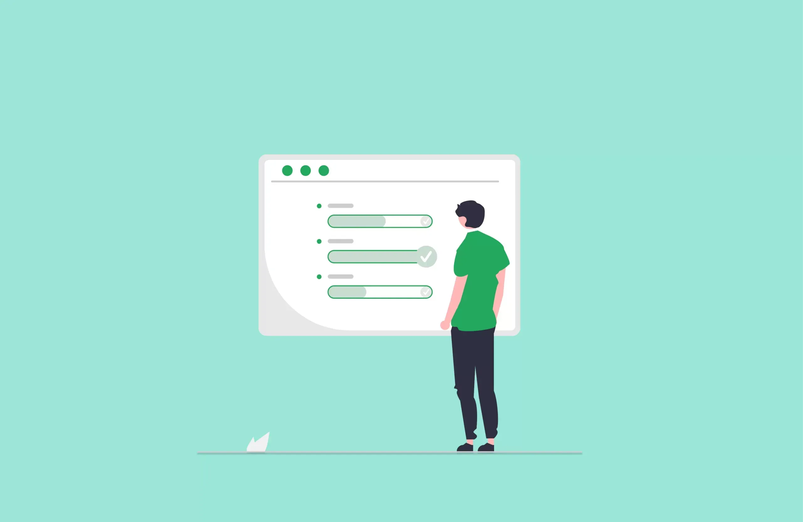 Features Of Contact Download For Whatsapp Extension For Efficient Contact Management.