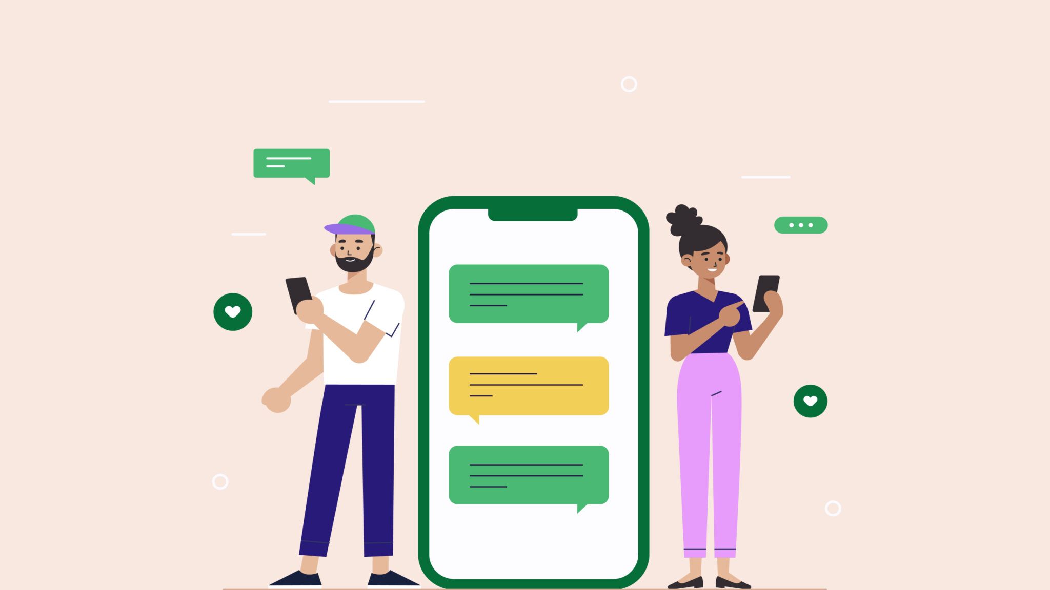 How To Smartly Reply To A Specific Message On WhatsApp
